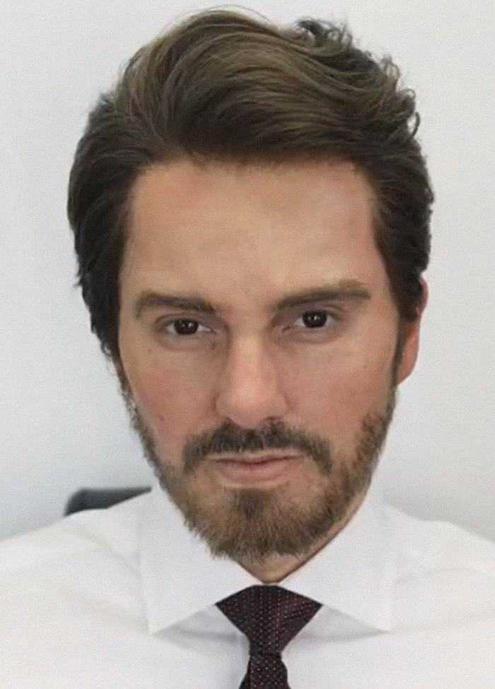 Taylor Swift Plays The Role Of An Entitled Dude For "The Man" Video, And It's Full Of Easter Eggs