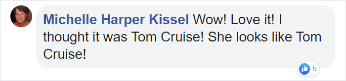 Taylor Swift Plays The Role Of An Entitled Dude For "The Man" Video, And It's Full Of Easter Eggs Taylor Swift Plays The Role Of An Entitled Dude For "The Man" Video, And It's Full Of Easter Eggs
