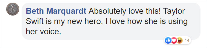 Taylor Swift Plays The Role Of An Entitled Dude For "The Man" Video, And It's Full Of Easter Eggs Taylor Swift Plays The Role Of An Entitled Dude For "The Man" Video, And It's Full Of Easter Eggs