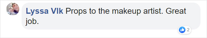 Taylor Swift Plays The Role Of An Entitled Dude For "The Man" Video, And It's Full Of Easter Eggs