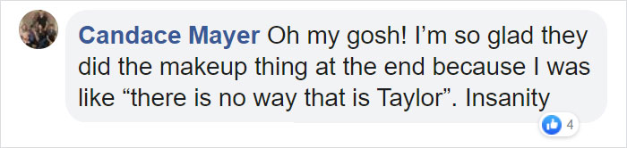 Taylor Swift Plays The Role Of An Entitled Dude For "The Man" Video, And It's Full Of Easter Eggs Taylor Swift Plays The Role Of An Entitled Dude For "The Man" Video, And It's Full Of Easter Eggs