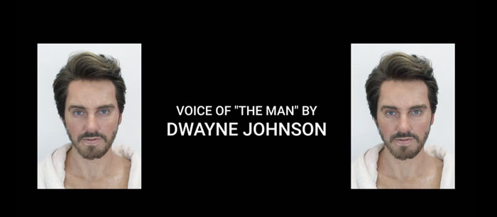 Taylor Swift Plays The Role Of An Entitled Dude For "The Man" Video, And It's Full Of Easter Eggs Taylor Swift Plays The Role Of An Entitled Dude For "The Man" Video, And It's Full Of Easter Eggs