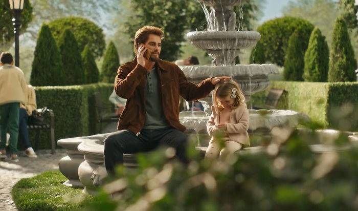 Taylor Swift Plays The Role Of An Entitled Dude For "The Man" Video, And It's Full Of Easter Eggs