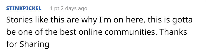 Ex-Teacher Learns That His Simple Act Of Kindness Years Ago Changed The Life Of His Student Ex-Teacher Learns That His Simple Act Of Kindness Years Ago Changed The Life Of His Student