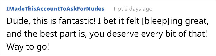 Ex-Teacher Learns That His Simple Act Of Kindness Years Ago Changed The Life Of His Student Ex-Teacher Learns That His Simple Act Of Kindness Years Ago Changed The Life Of His Student