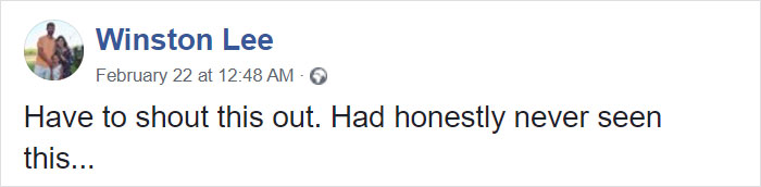 This Teacher Was Surprised By A Straight A+ Student Who Asked To Give His 5 Bonus Points To Any Peer With The Lowest Test Score This Teacher Was Surprised By A Straight A+ Student Who Asked To Give His 5 Bonus Points To Any Peer With The Lowest Test Score