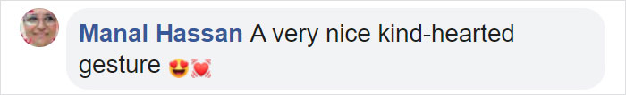 This Teacher Was Surprised By A Straight A+ Student Who Asked To Give His 5 Bonus Points To Any Peer With The Lowest Test Score This Teacher Was Surprised By A Straight A+ Student Who Asked To Give His 5 Bonus Points To Any Peer With The Lowest Test Score
