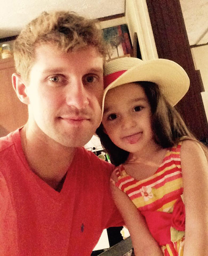 This Teacher Was Surprised By A Straight A+ Student Who Asked To Give His 5 Bonus Points To Any Peer With The Lowest Test Score This Teacher Was Surprised By A Straight A+ Student Who Asked To Give His 5 Bonus Points To Any Peer With The Lowest Test Score