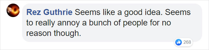 Tesco Is About To Launch Band-Aids In Diverse Skin Tones After Being Encouraged By Its Employees Tesco Is About To Launch Band-Aids In Diverse Skin Tones After Being Encouraged By Its Employees