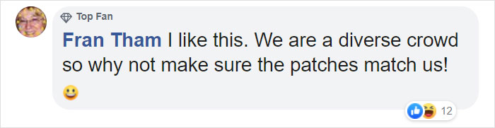 Tesco Is About To Launch Band-Aids In Diverse Skin Tones After Being Encouraged By Its Employees