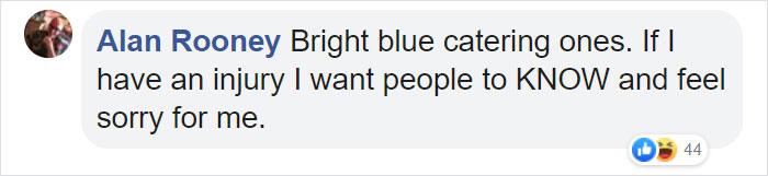 Tesco Is About To Launch Band-Aids In Diverse Skin Tones After Being Encouraged By Its Employees Tesco Is About To Launch Band-Aids In Diverse Skin Tones After Being Encouraged By Its Employees