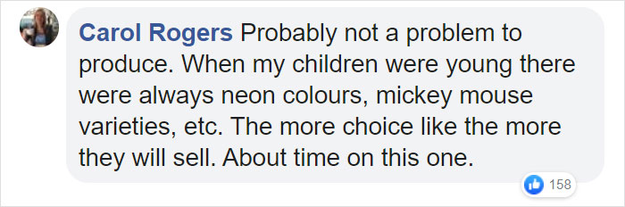 Tesco Is About To Launch Band-Aids In Diverse Skin Tones After Being Encouraged By Its Employees Tesco Is About To Launch Band-Aids In Diverse Skin Tones After Being Encouraged By Its Employees