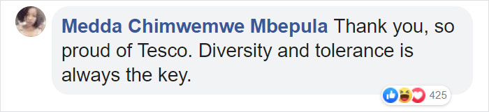 Tesco Is About To Launch Band-Aids In Diverse Skin Tones After Being Encouraged By Its Employees Tesco Is About To Launch Band-Aids In Diverse Skin Tones After Being Encouraged By Its Employees
