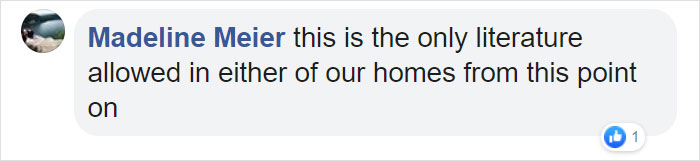 This 'The Office' Children's Book Is A Must-Have For All Diehard Fans This 'The Office' Children's Book Is A Must-Have For All Diehard Fans