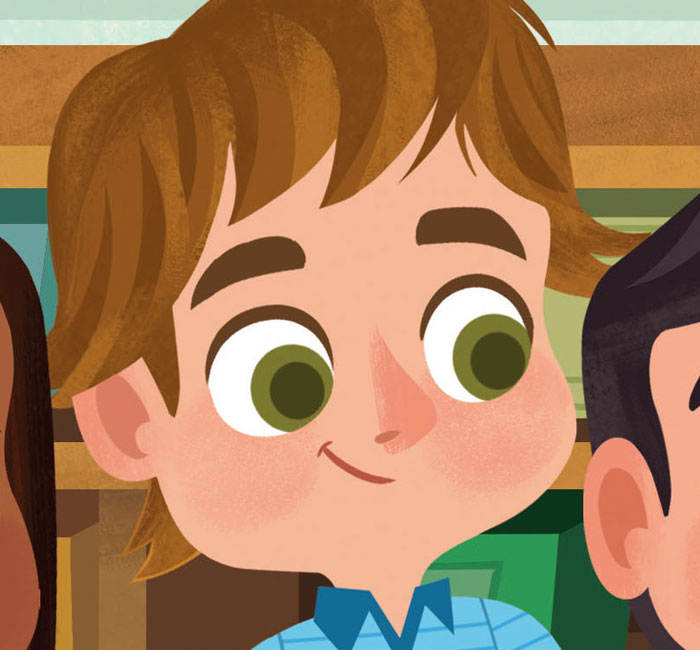 This 'The Office' Children's Book Is A Must-Have For All Diehard Fans This 'The Office' Children's Book Is A Must-Have For All Diehard Fans