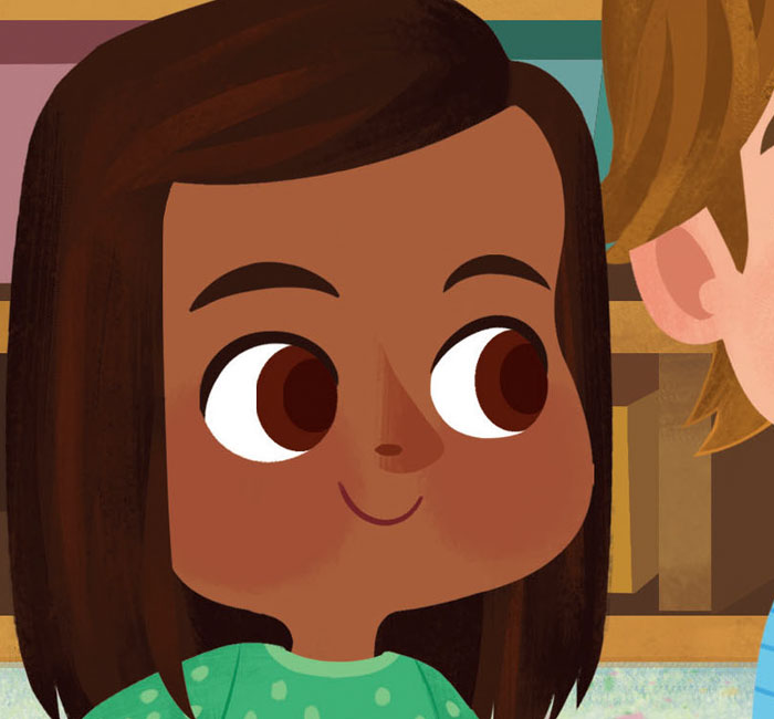 This 'The Office' Children's Book Is A Must-Have For All Diehard Fans This 'The Office' Children's Book Is A Must-Have For All Diehard Fans