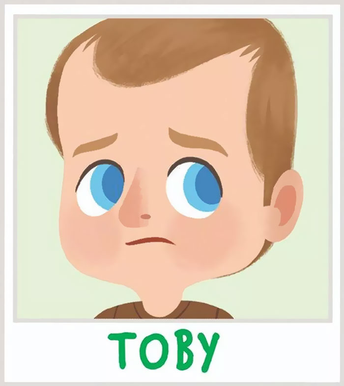 This 'The Office' Children's Book Is A Must-Have For All Diehard Fans This 'The Office' Children's Book Is A Must-Have For All Diehard Fans