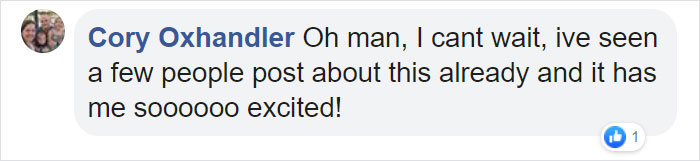 This 'The Office' Children's Book Is A Must-Have For All Diehard Fans This 'The Office' Children's Book Is A Must-Have For All Diehard Fans