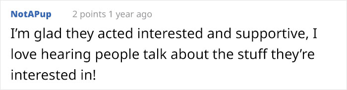 Woman Gives Her Number To A Guy On Tinder, Gets Pleasantly Surprised When He Starts Sending Her Photos Of His Rocks