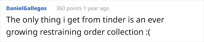 Woman Gives Her Number To A Guy On Tinder, Gets Pleasantly Surprised When He Starts Sending Her Photos Of His Rocks Woman Gives Her Number To A Guy On Tinder, Gets Pleasantly Surprised When He Starts Sending Her Photos Of His Rocks