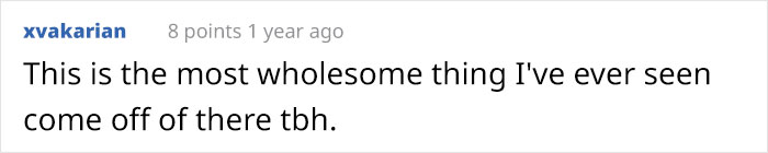 Woman Gives Her Number To A Guy On Tinder, Gets Pleasantly Surprised When He Starts Sending Her Photos Of His Rocks Woman Gives Her Number To A Guy On Tinder, Gets Pleasantly Surprised When He Starts Sending Her Photos Of His Rocks