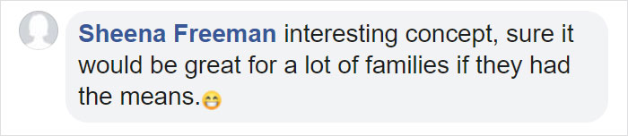 Family Builds A Private Tiny House Village Where Their Teen Kids Have A House Each, Shows What's Inside Family Builds A Private Tiny House Village Where Their Teen Kids Have A House Each, Shows What's Inside