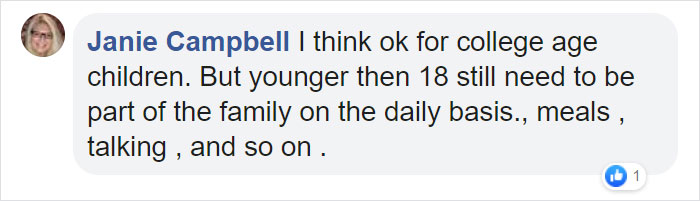 Family Builds A Private Tiny House Village Where Their Teen Kids Have A House Each, Shows What's Inside Family Builds A Private Tiny House Village Where Their Teen Kids Have A House Each, Shows What's Inside