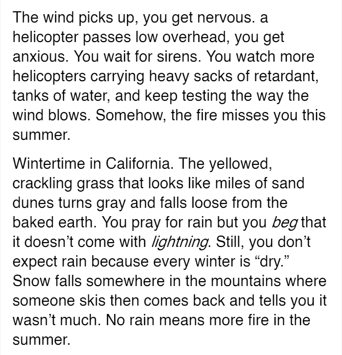15 People Shared Creepy Stories About Their States 15 People Shared Creepy Stories About Their States