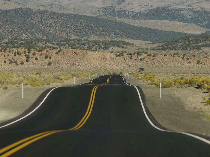 15 People Shared Creepy Stories About Their States 15 People Shared Creepy Stories About Their States