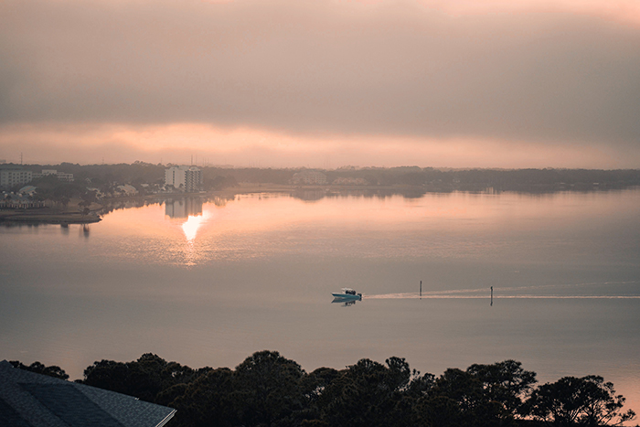 15 People Shared Creepy Stories About Their States 15 People Shared Creepy Stories About Their States