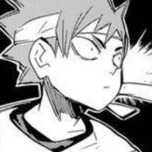 colettedionne avatar