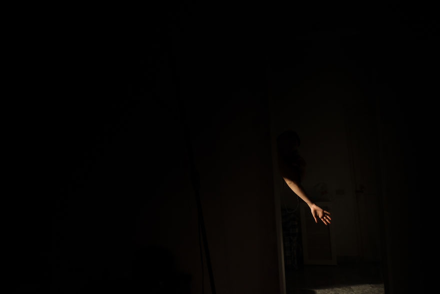 I Wait For The Perfect Light To Take These Photographs I Wait For The Perfect Light To Take These Photographs