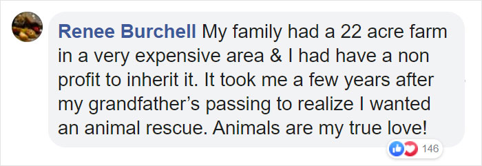 This Man Is A Veterinarian Who Walks Around California And Treats Homeless People's Animals For Free