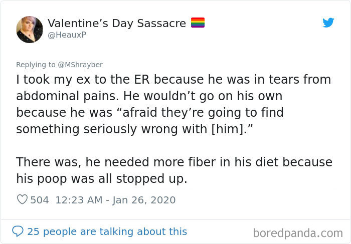 Sick-People-Getting-Scared-Internet-Diagnosis-Web-Md