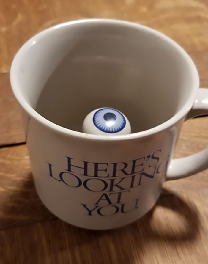 This Evenings Entertainment Brought To You From Sos Thrift In Parksville Bc Canada