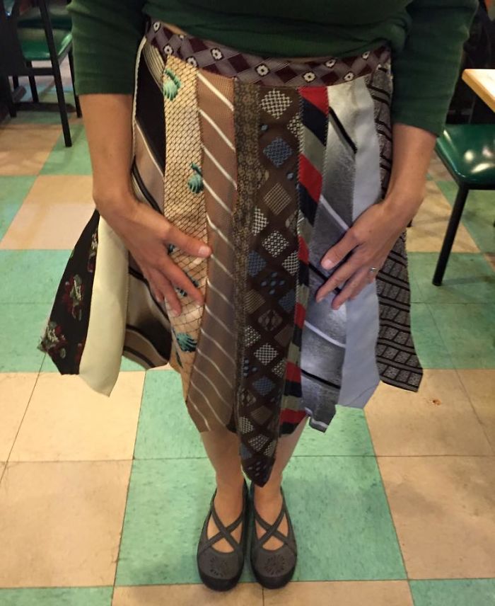 A Couple Of Years Ago I Found This Amazing Piece At A Thrift Store In Lexington