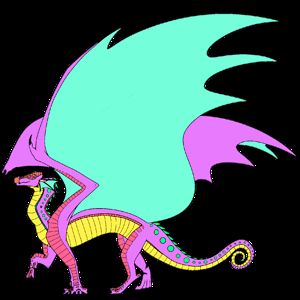 savannahrussell avatar