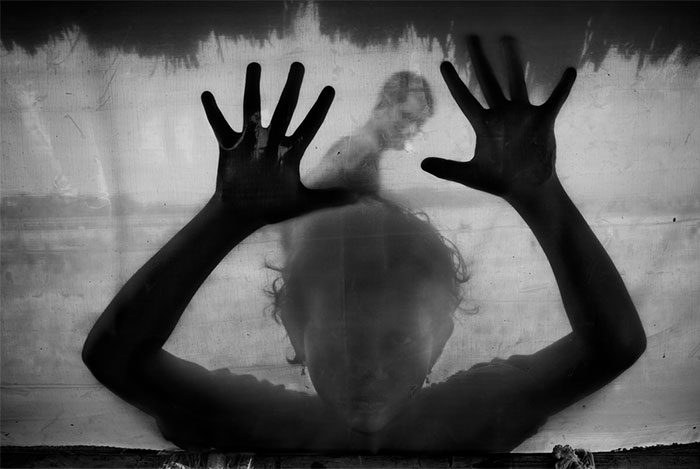 These Are The Photographs That Won The Independent Photographer’s “Visual Storytelling” Contest (10 Pics)