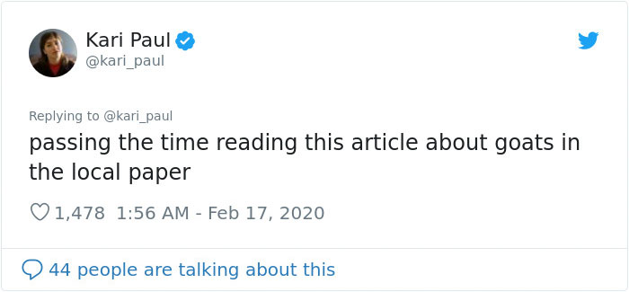 Woman Gets Stuck In Rural California After Losing Cell Service While Driving An App-Powered Rental Car And The Company Tells Her To Sleep In The Car