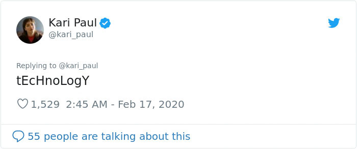 Woman Gets Stuck In Rural California After Losing Cell Service While Driving An App-Powered Rental Car And The Company Tells Her To Sleep In The Car Woman Gets Stuck In Rural California After Losing Cell Service While Driving An App-Powered Rental Car And The Company Tells Her To Sleep In The Car