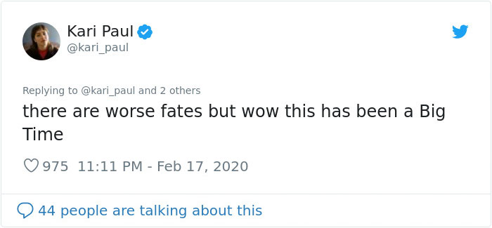 Woman Gets Stuck In Rural California After Losing Cell Service While Driving An App-Powered Rental Car And The Company Tells Her To Sleep In The Car Woman Gets Stuck In Rural California After Losing Cell Service While Driving An App-Powered Rental Car And The Company Tells Her To Sleep In The Car