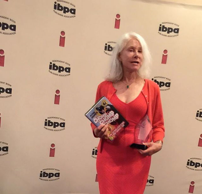 Woman Gets Mangled By Bear, Says The Worst Part Was Getting Her Health Insurance