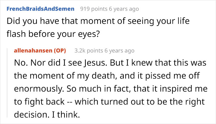 Woman Gets Mangled By Bear, Says The Worst Part Was Getting Her Health Insurance Woman Gets Mangled By Bear, Says The Worst Part Was Getting Her Health Insurance