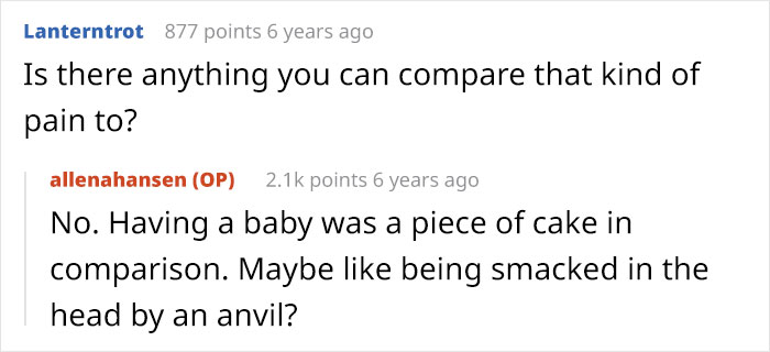 Woman Gets Mangled By Bear, Says The Worst Part Was Getting Her Health Insurance