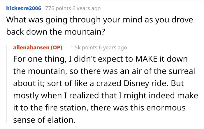 Woman Gets Mangled By Bear, Says The Worst Part Was Getting Her Health Insurance