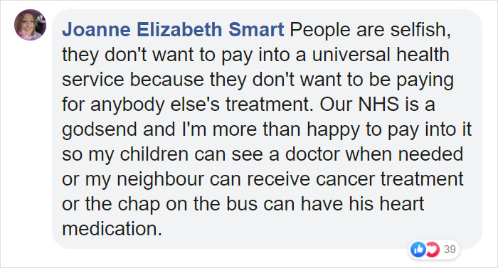 Woman Gets Mangled By Bear, Says The Worst Part Was Getting Her Health Insurance