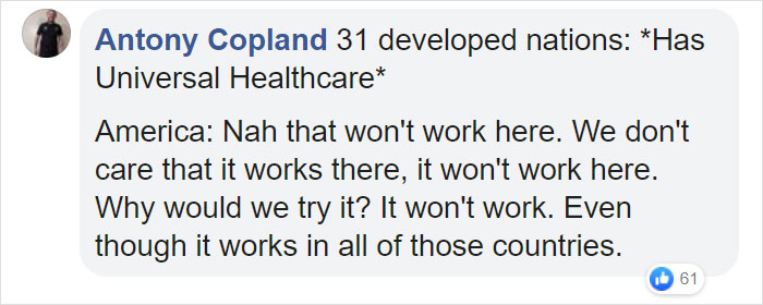 Woman Gets Mangled By Bear, Says The Worst Part Was Getting Her Health Insurance Woman Gets Mangled By Bear, Says The Worst Part Was Getting Her Health Insurance