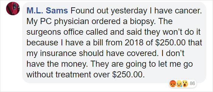 Woman Gets Mangled By Bear, Says The Worst Part Was Getting Her Health Insurance Woman Gets Mangled By Bear, Says The Worst Part Was Getting Her Health Insurance