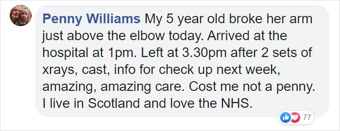 Woman Gets Mangled By Bear, Says The Worst Part Was Getting Her Health Insurance