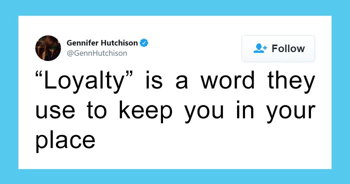 30 Working Women Share Things They Wish They Had Known When They Were Younger